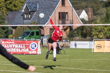 Bild 17 - wU16 Deutsche Meisterschaft